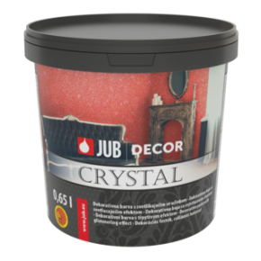 DECOR Crystal